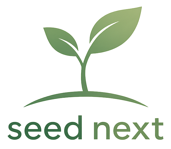 seednext